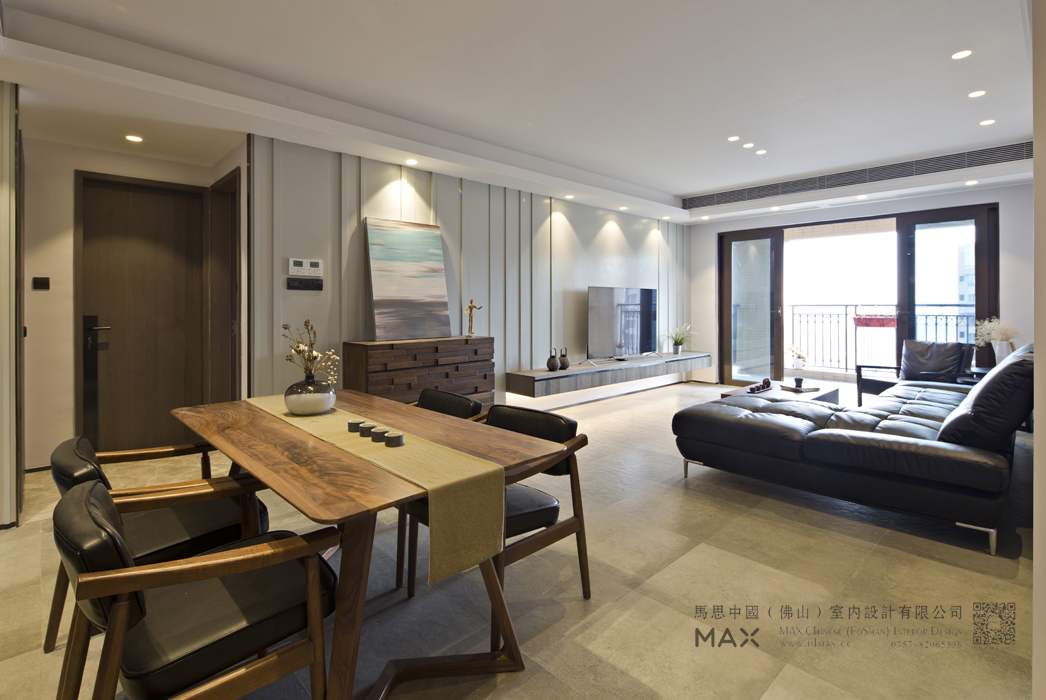 互聯(lián)網(wǎng)+高速發(fā)展背后，珠海室內(nèi)設計企業(yè)需認清時事