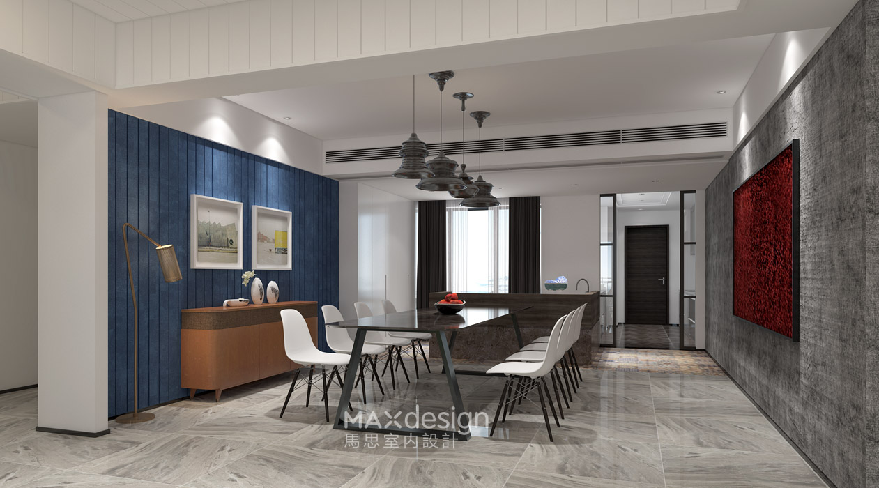 市場突飛猛進(jìn)，廣州裝修設(shè)計(jì)企業(yè)需抓緊創(chuàng)新。