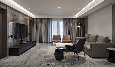 深圳裝修設計行業轉型發展趨勢。