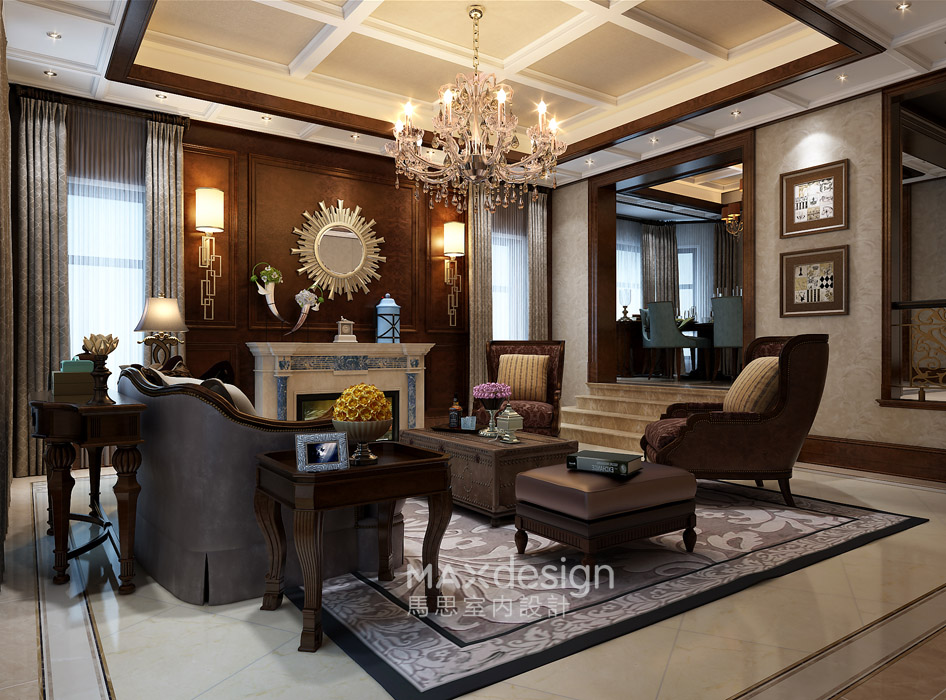 珠海室內(nèi)設(shè)計(jì)企業(yè)如何玩轉(zhuǎn)微信訂閱號(hào)？