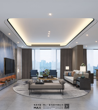 天傲灣項(xiàng)目