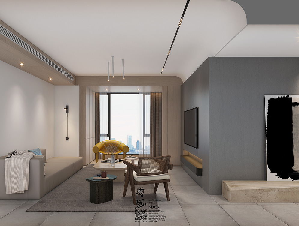 廣州裝修設(shè)計(jì) 裝修多花了10萬(wàn)，你被惡意增項(xiàng)了嗎？？？