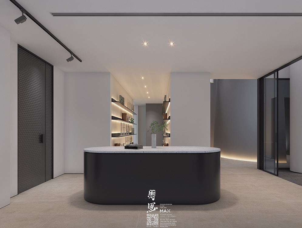 探析丨深圳裝修設(shè)計(jì)企業(yè)應(yīng)集中優(yōu)勢共謀發(fā)展