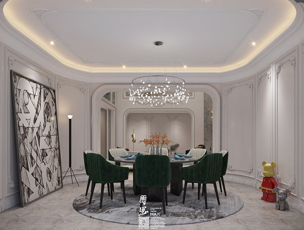 廣州裝修設(shè)計 裝修多花了10萬，你被惡意增項了嗎？？？