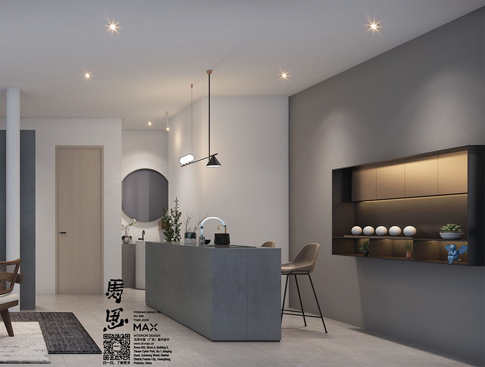 整合優勢資源，用創新提升深圳裝修設計企業競爭力。