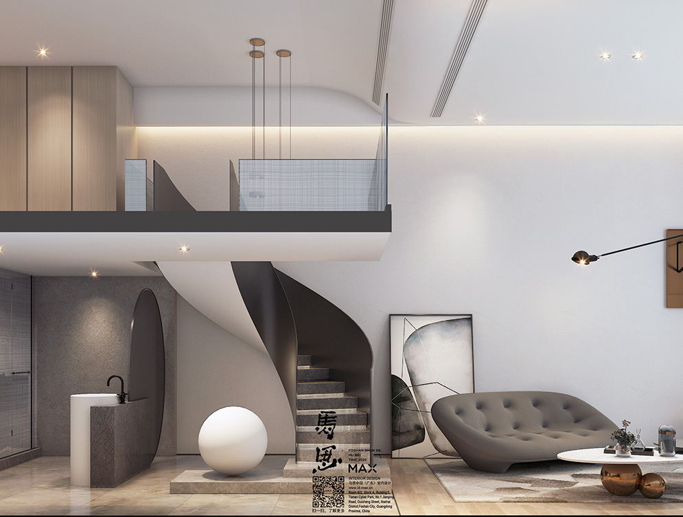 東莞室內(nèi)設(shè)計 90后成主力軍，餐飲運營該如何創(chuàng)新？