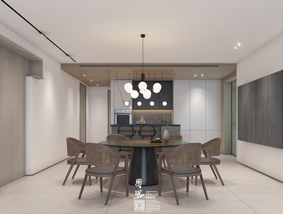 深圳裝修設(shè)計 裝修材料故弄玄虛，我們讓“它”無所遁形