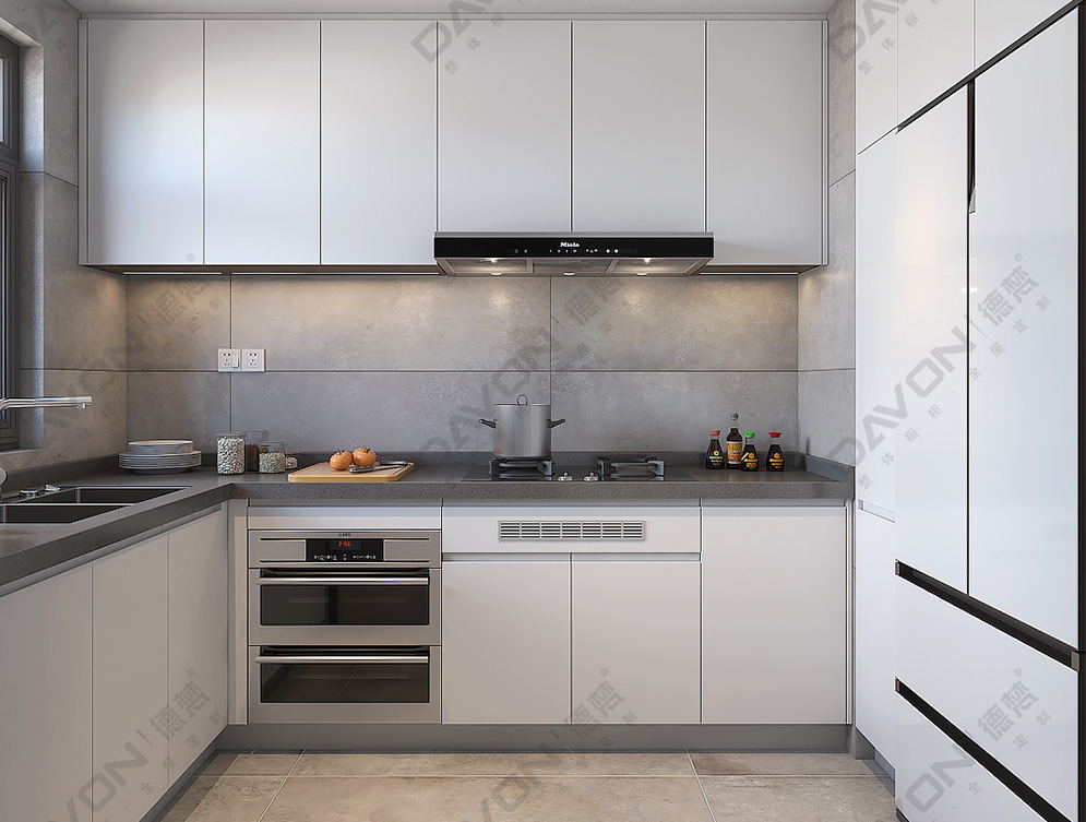 珠海室內設計品牌營銷：如何成功吸引客戶。