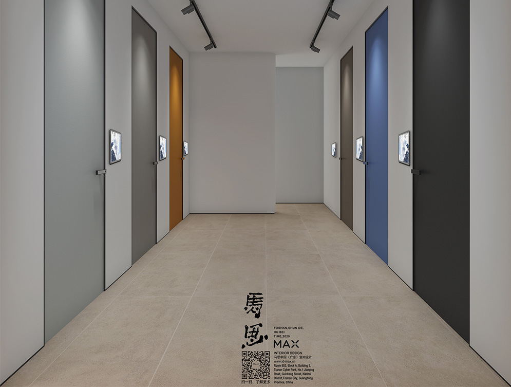 珠海室內設計市場競爭，需更為重視人才價值