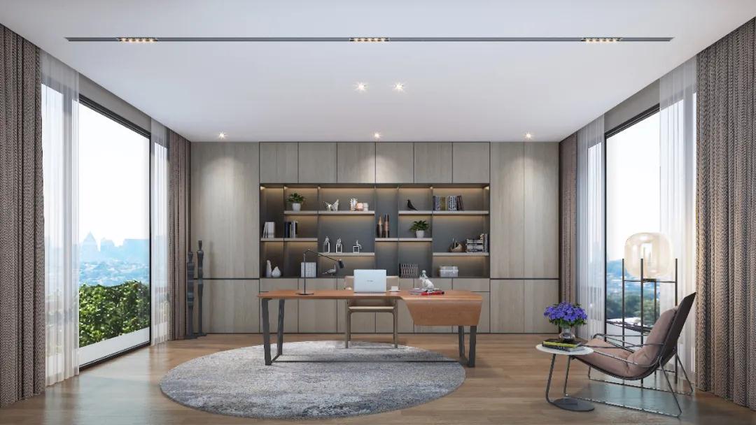 1602065416706358.jpg 7_20201007175939.jpg