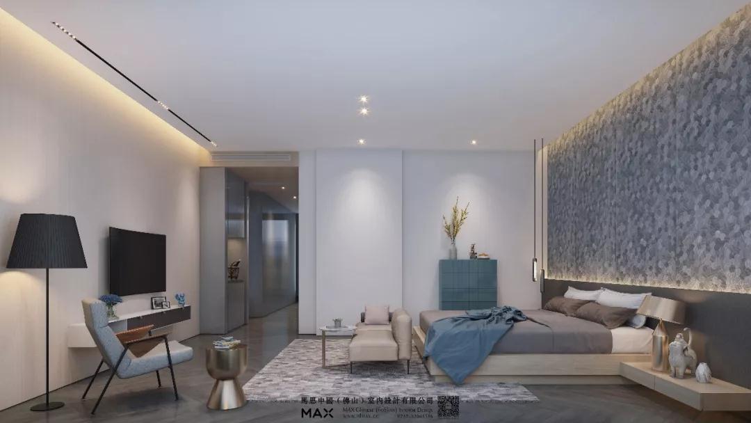 1602065476834323.jpg 11_20201007180025.jpg