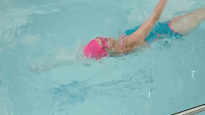 1602213116629142.gif 11_20201009110140.gif