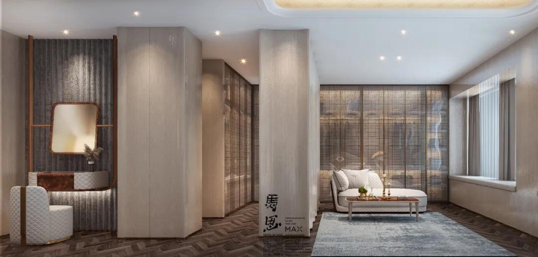 東莞室內(nèi)設(shè)計(jì) 東莞室內(nèi)設(shè)計(jì)