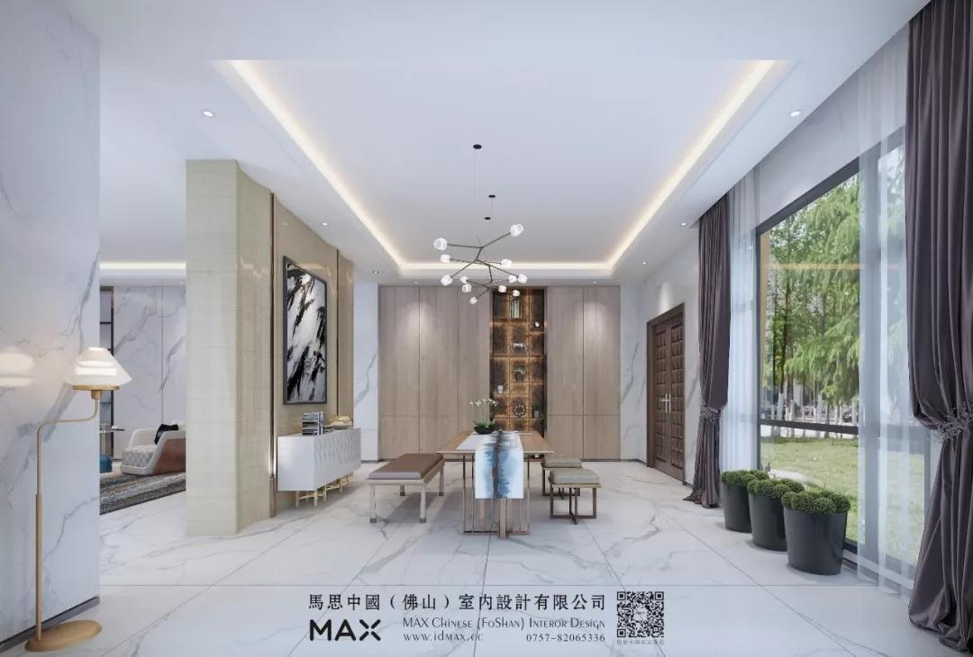 東莞室內(nèi)設(shè)計