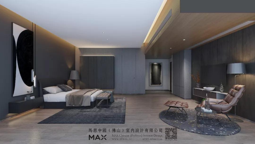 東莞室內(nèi)設(shè)計