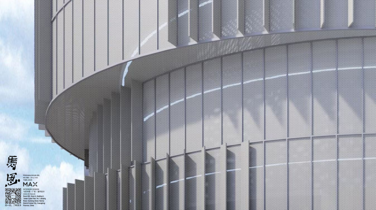 深圳裝修設(shè)計(jì)