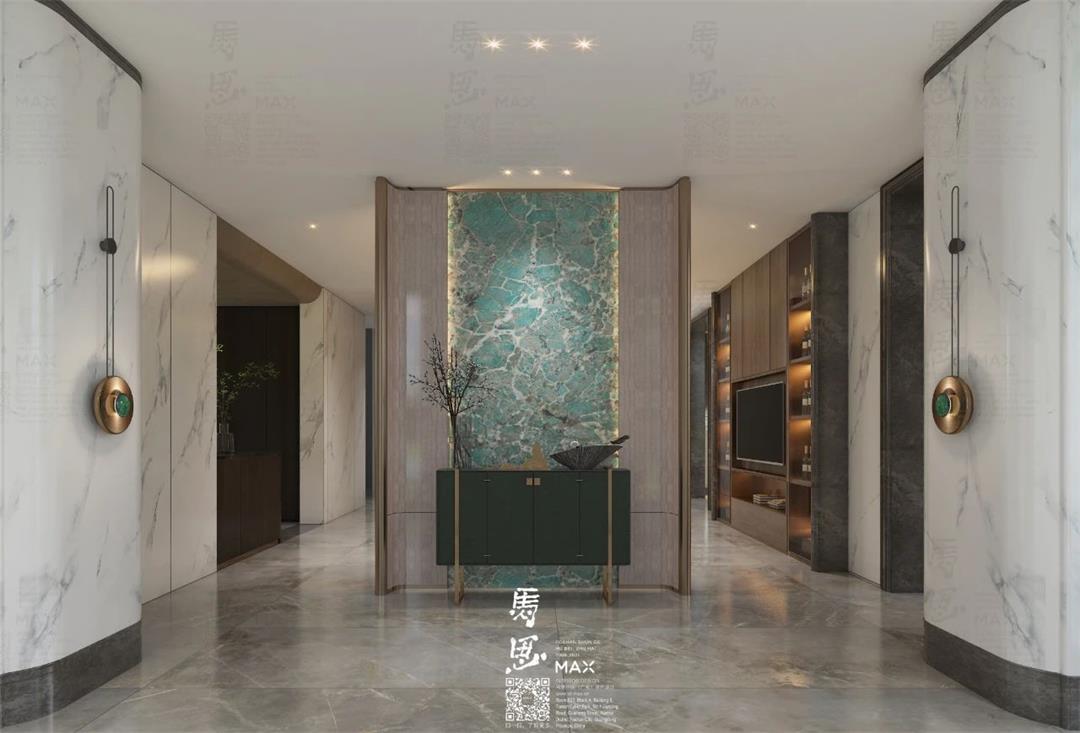 深圳裝修設(shè)計 深圳裝修設(shè)計