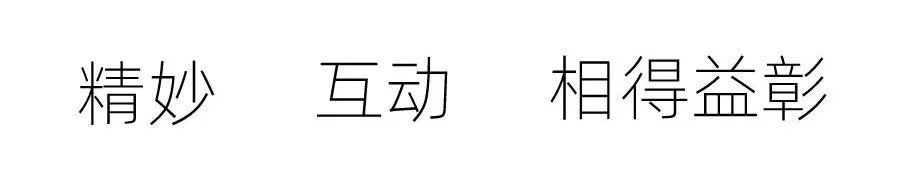 深圳裝修設(shè)計 深圳裝修設(shè)計