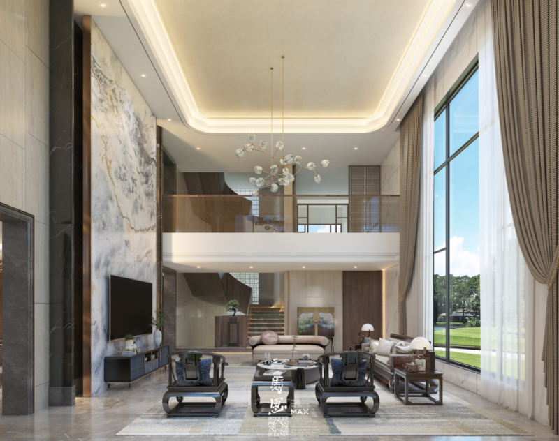 深圳裝修設(shè)計 深圳裝修設(shè)計