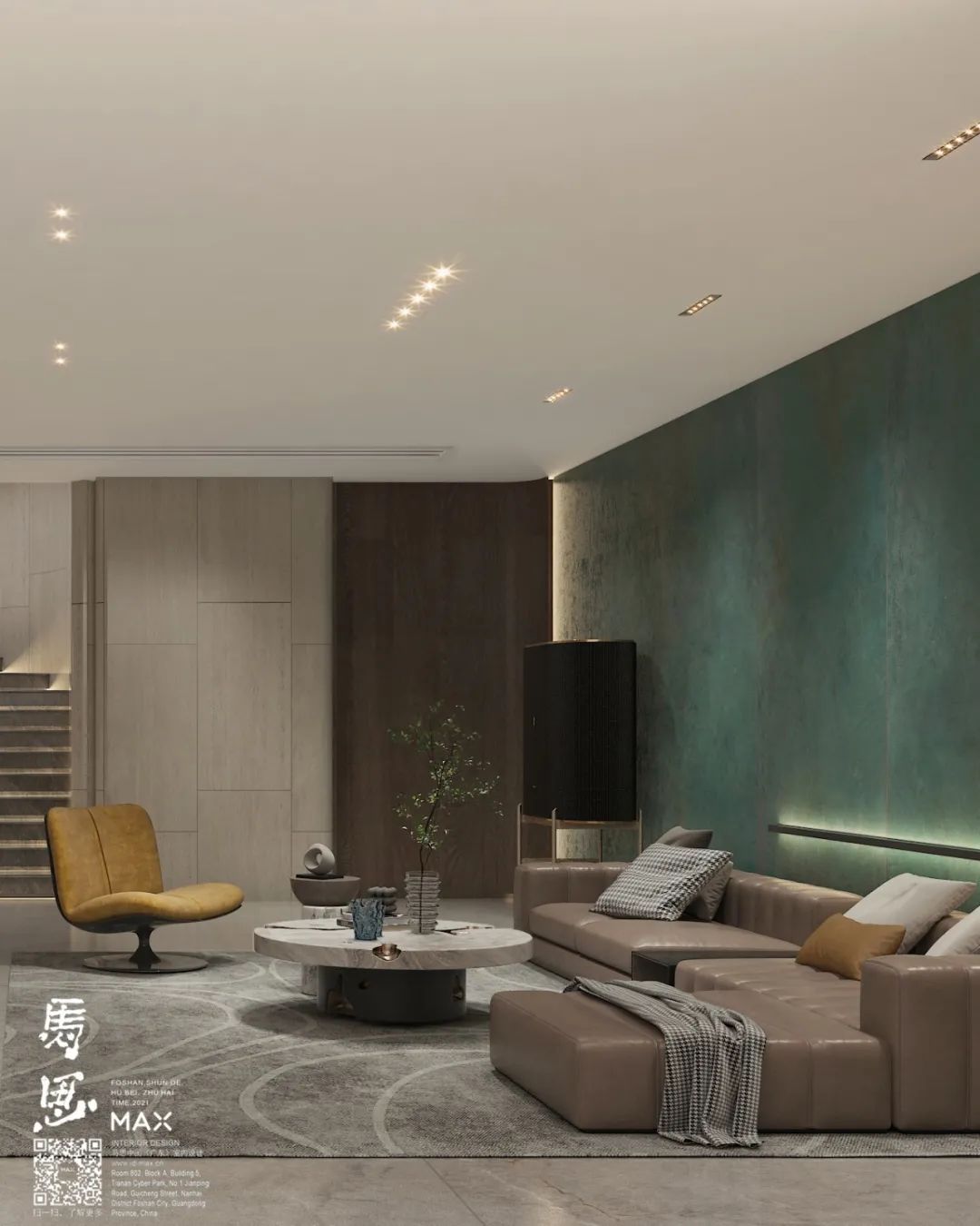 深圳裝修設(shè)計 深圳裝修設(shè)計