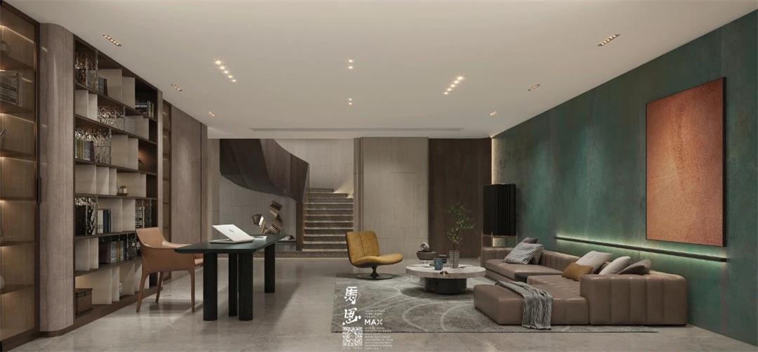 深圳裝修設(shè)計 深圳裝修設(shè)計