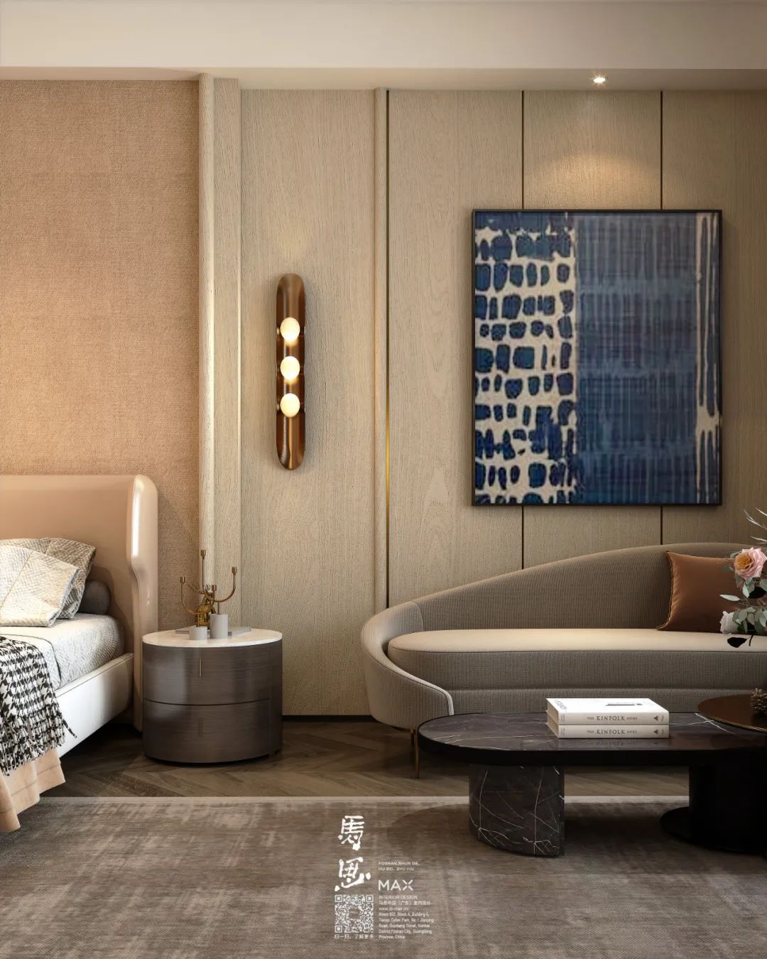 深圳裝修設(shè)計 深圳裝修設(shè)計