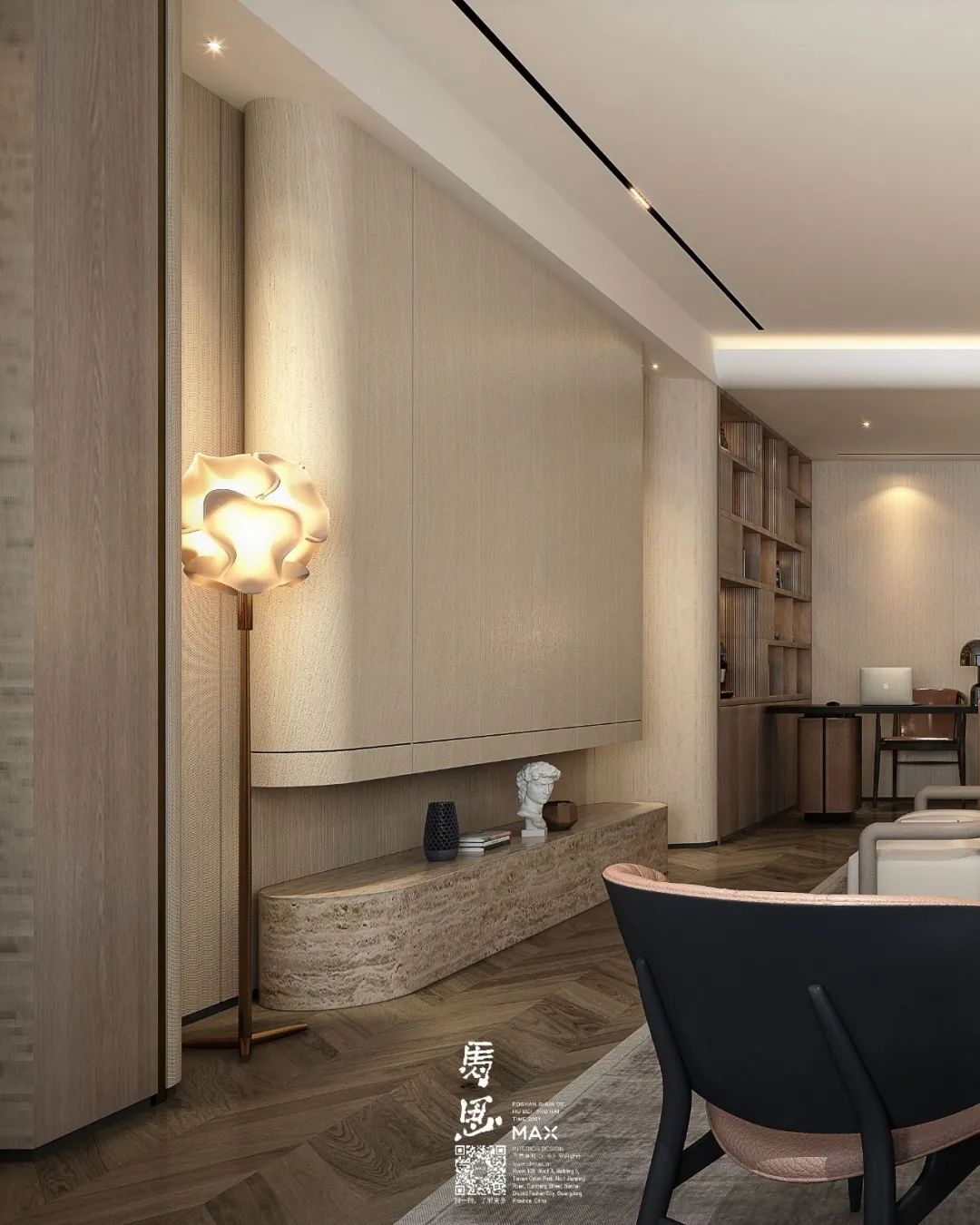 深圳裝修設(shè)計 深圳裝修設(shè)計