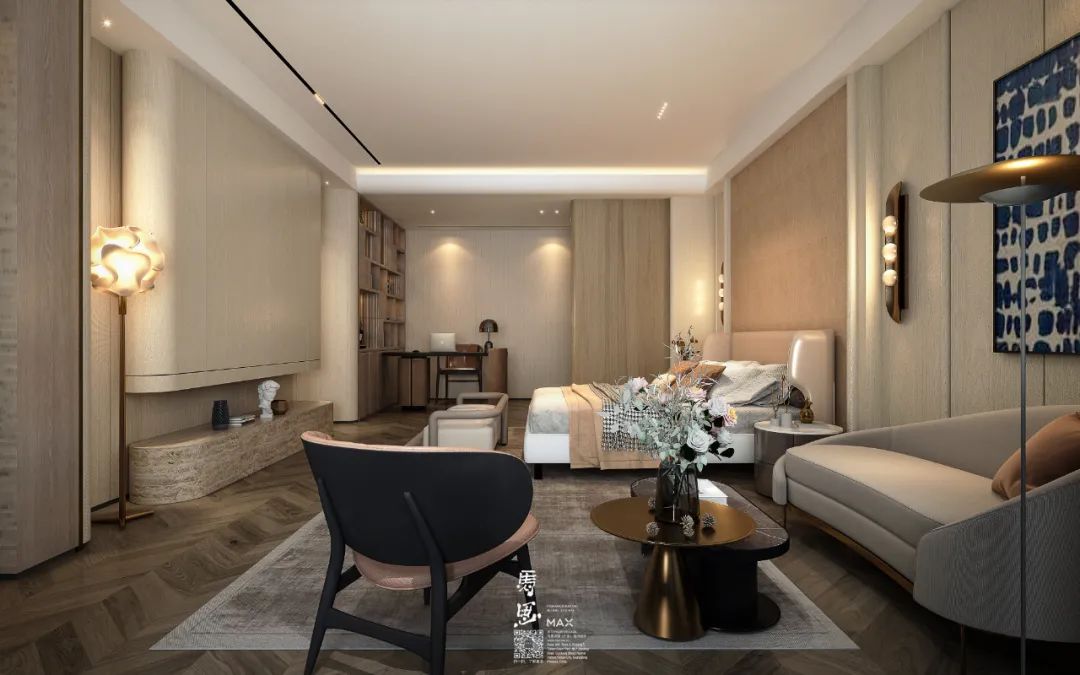 深圳裝修設(shè)計 深圳裝修設(shè)計