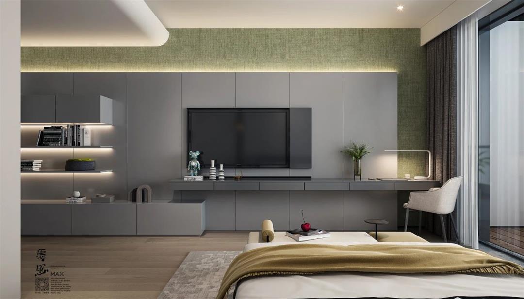 深圳裝修設(shè)計 深圳裝修設(shè)計