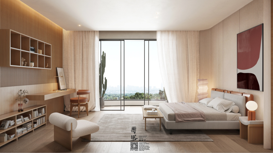 深圳裝修設(shè)計 深圳裝修設(shè)計