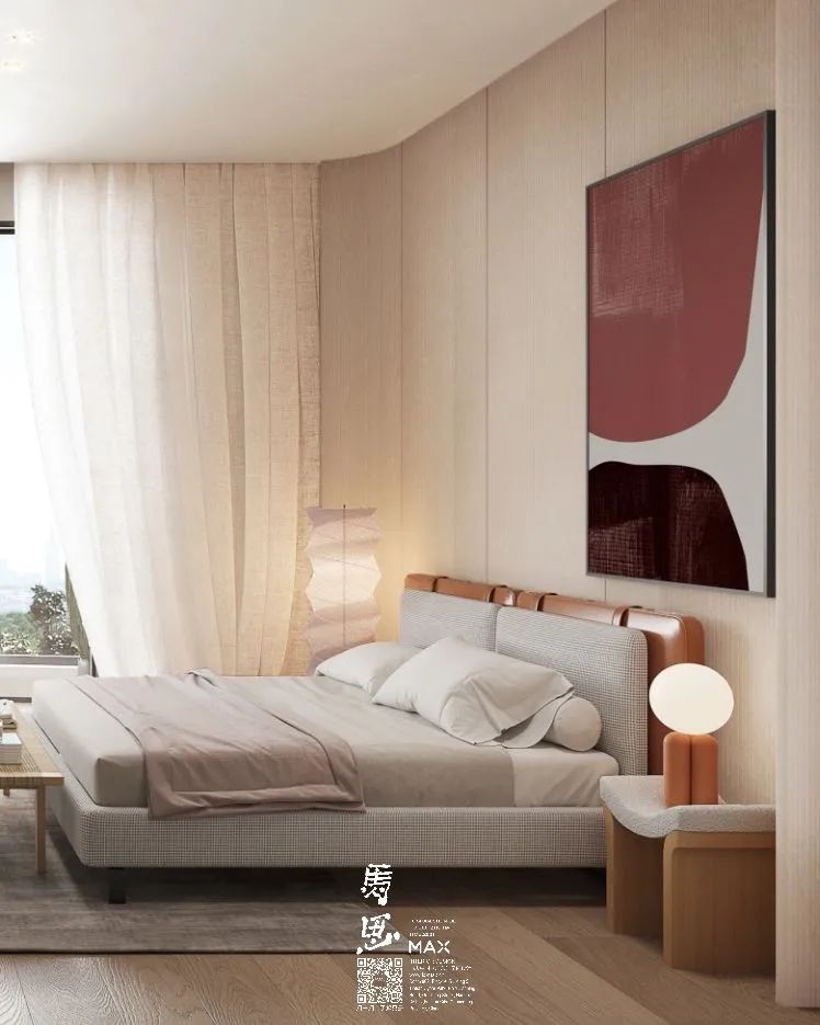 深圳裝修設(shè)計 深圳裝修設(shè)計