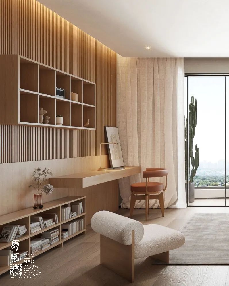 深圳裝修設(shè)計 深圳裝修設(shè)計