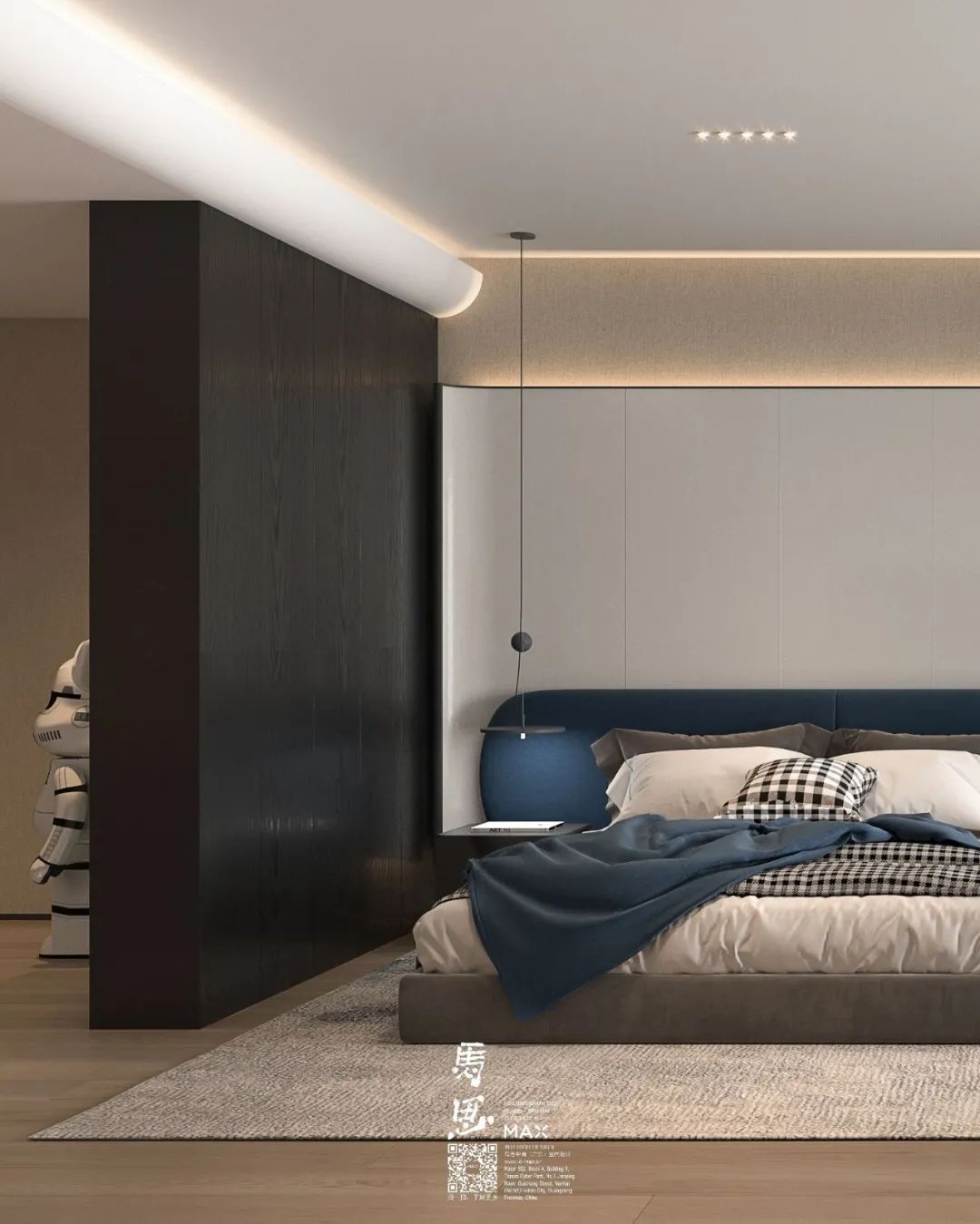 深圳裝修設(shè)計 深圳裝修設(shè)計