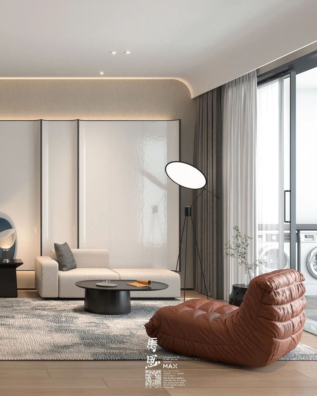 深圳裝修設(shè)計 深圳裝修設(shè)計