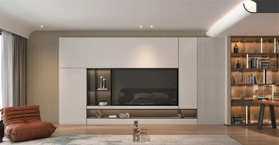 深圳裝修設(shè)計 深圳裝修設(shè)計