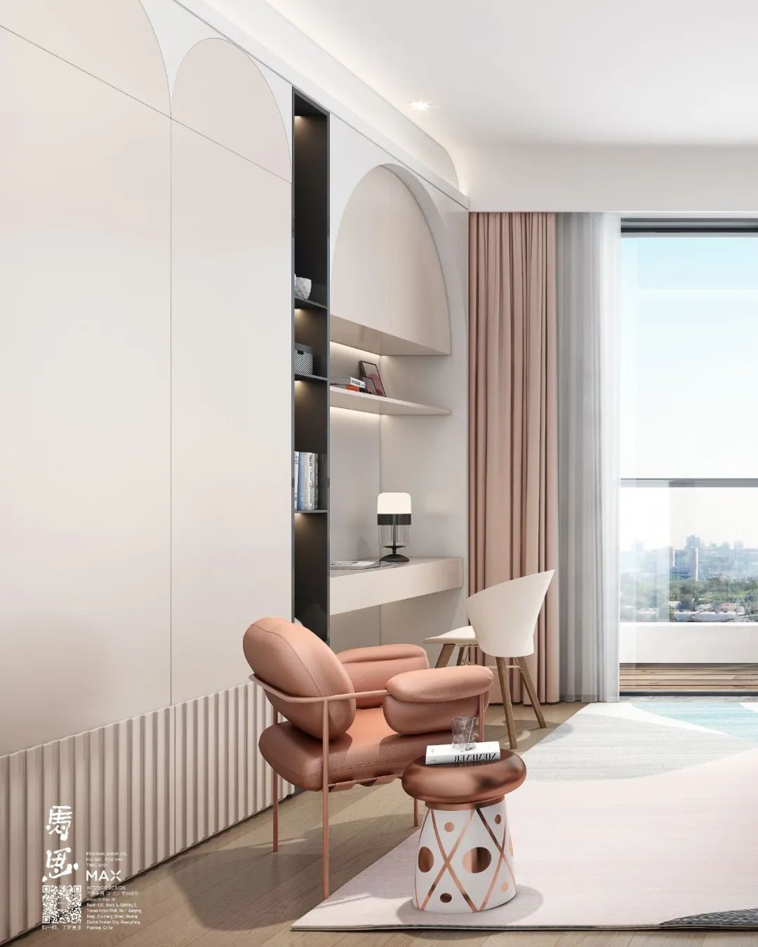 深圳裝修設(shè)計 深圳裝修設(shè)計