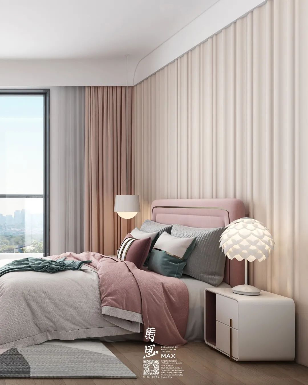 深圳裝修設(shè)計 深圳裝修設(shè)計