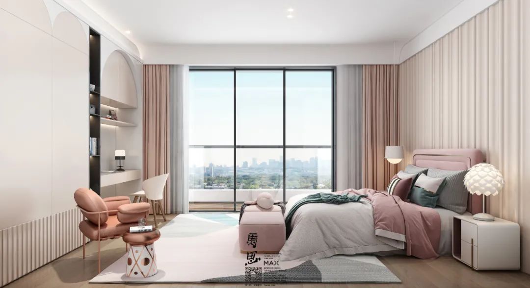 深圳裝修設(shè)計 深圳裝修設(shè)計