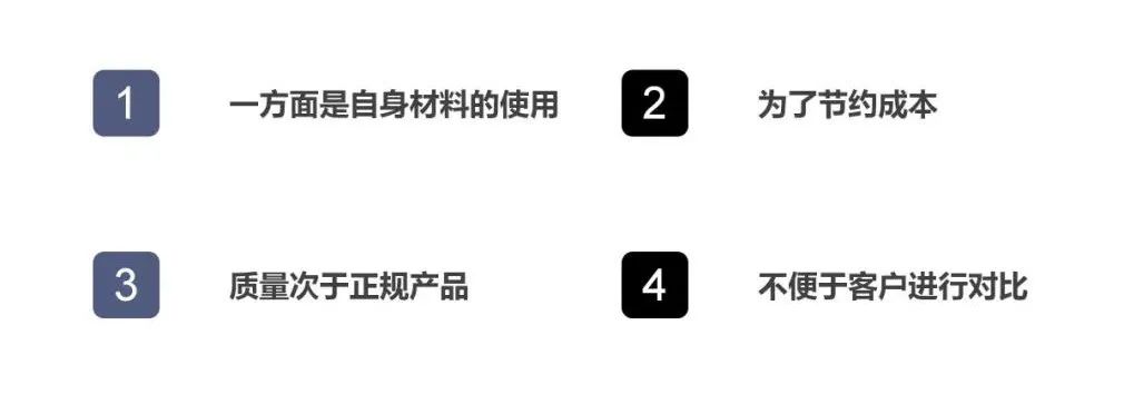 廣州裝修設計 廣州裝修設計