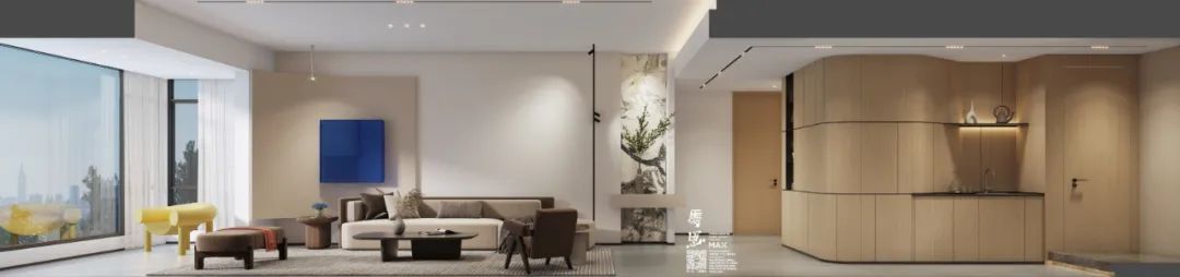 廣州裝修設計 廣州裝修設計