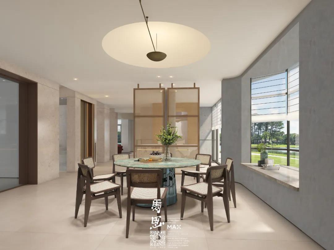 珠海室內設計 珠海室內設計