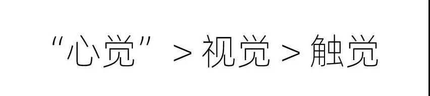 珠海室內設計 珠海室內設計