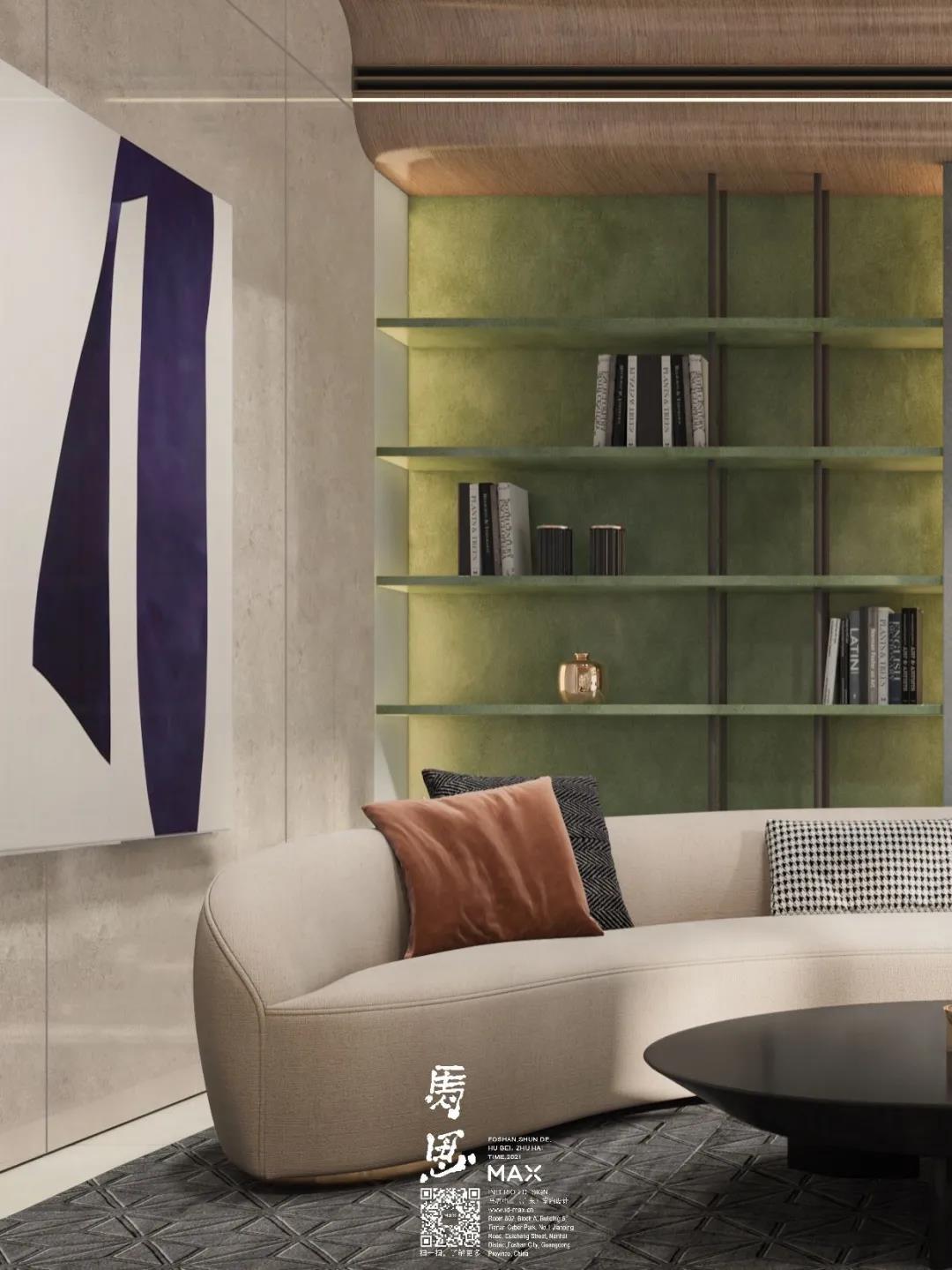 珠海室內設計 珠海室內設計