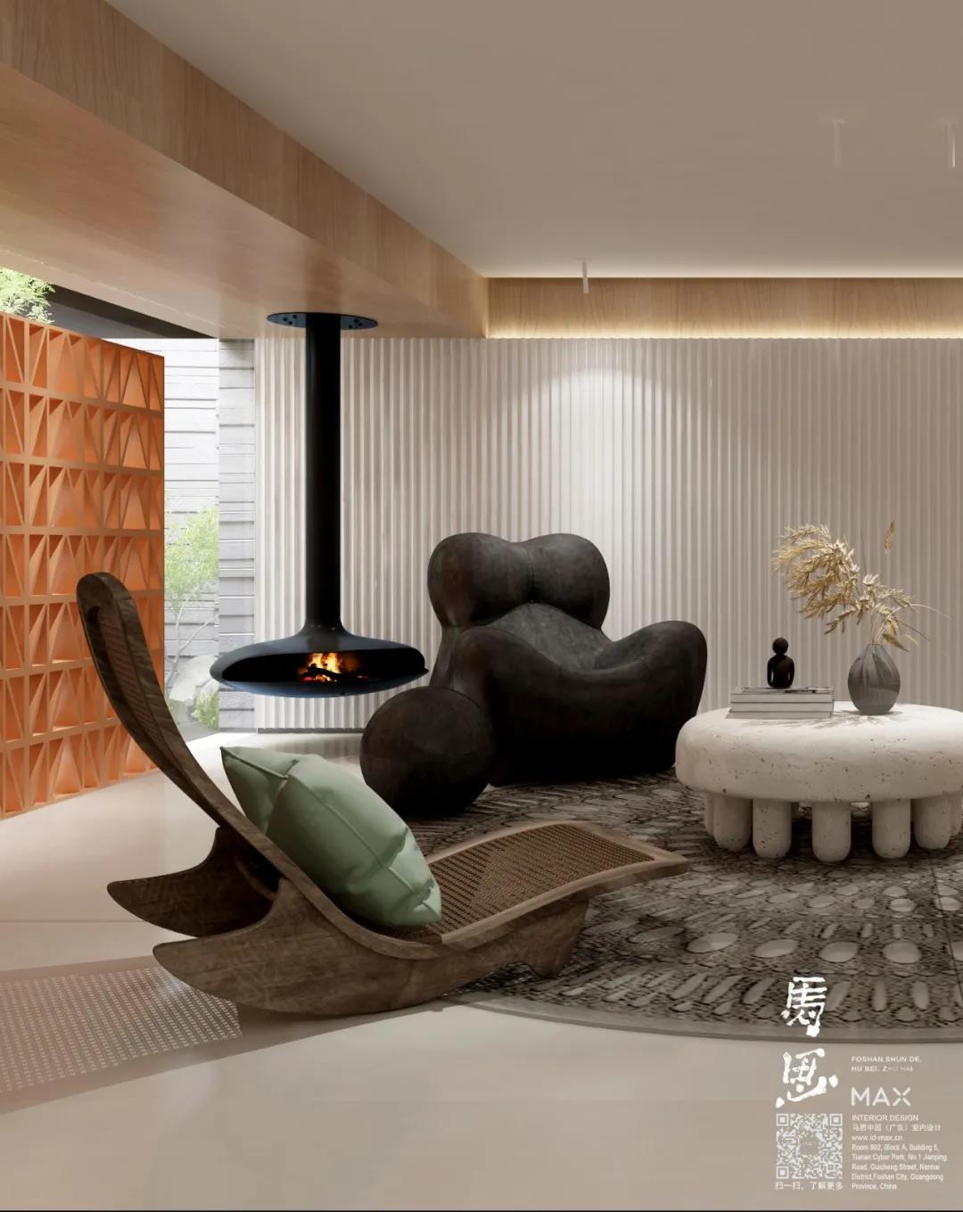 珠海室內設計 珠海室內設計