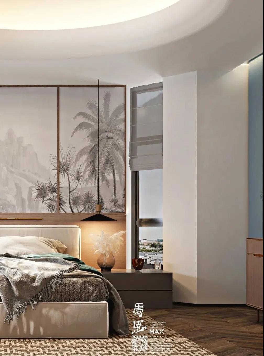 珠海室內設計 珠海室內設計