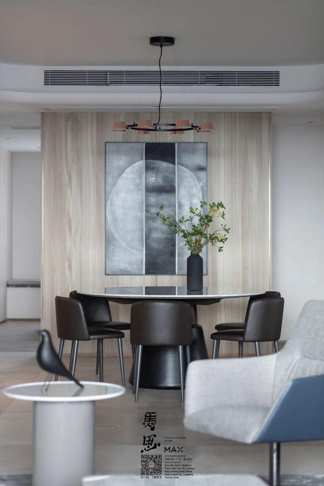 東莞室內(nèi)設(shè)計 東莞室內(nèi)設(shè)計