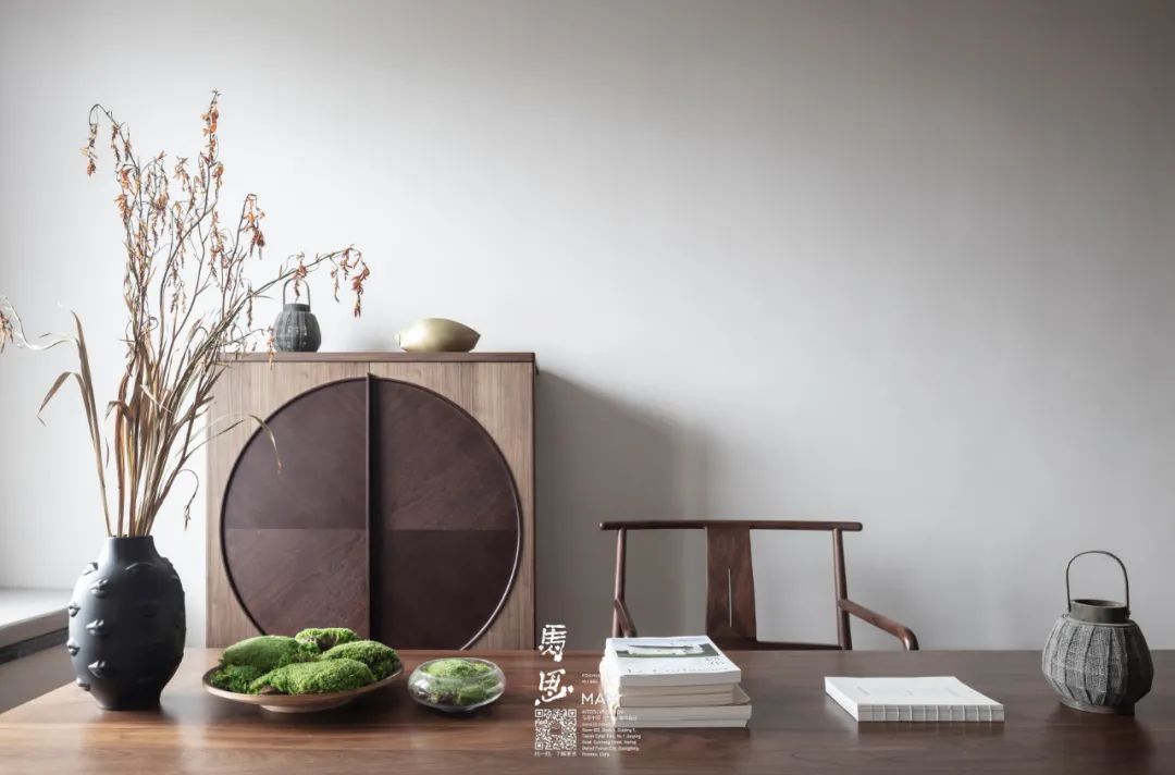 東莞室內(nèi)設(shè)計 東莞室內(nèi)設(shè)計