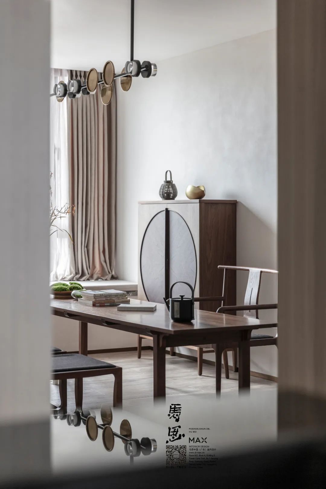 東莞室內(nèi)設(shè)計 東莞室內(nèi)設(shè)計