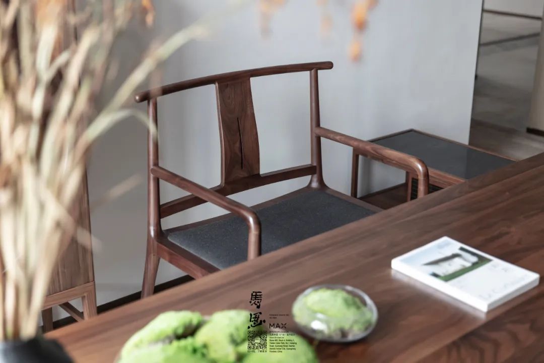 東莞室內(nèi)設(shè)計 東莞室內(nèi)設(shè)計