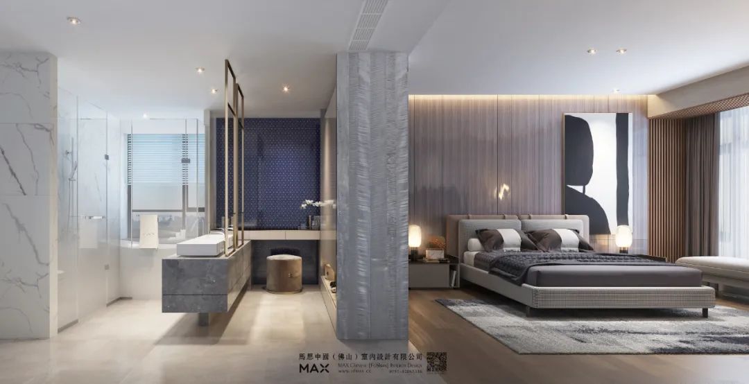 東莞室內(nèi)設(shè)計 東莞室內(nèi)設(shè)計